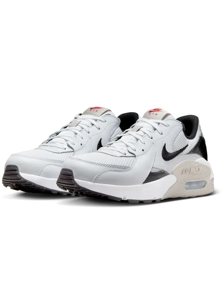 Tenis nike outlet liverpool mujer