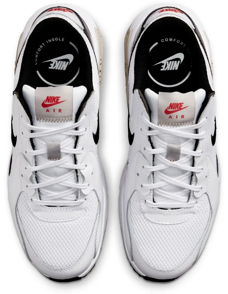 Tenis nike en liverpool para online dama