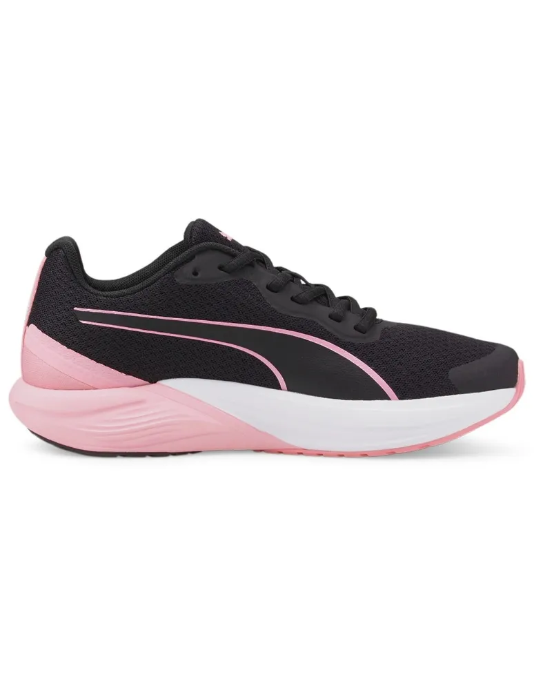 Tenis puma mujer online liverpool