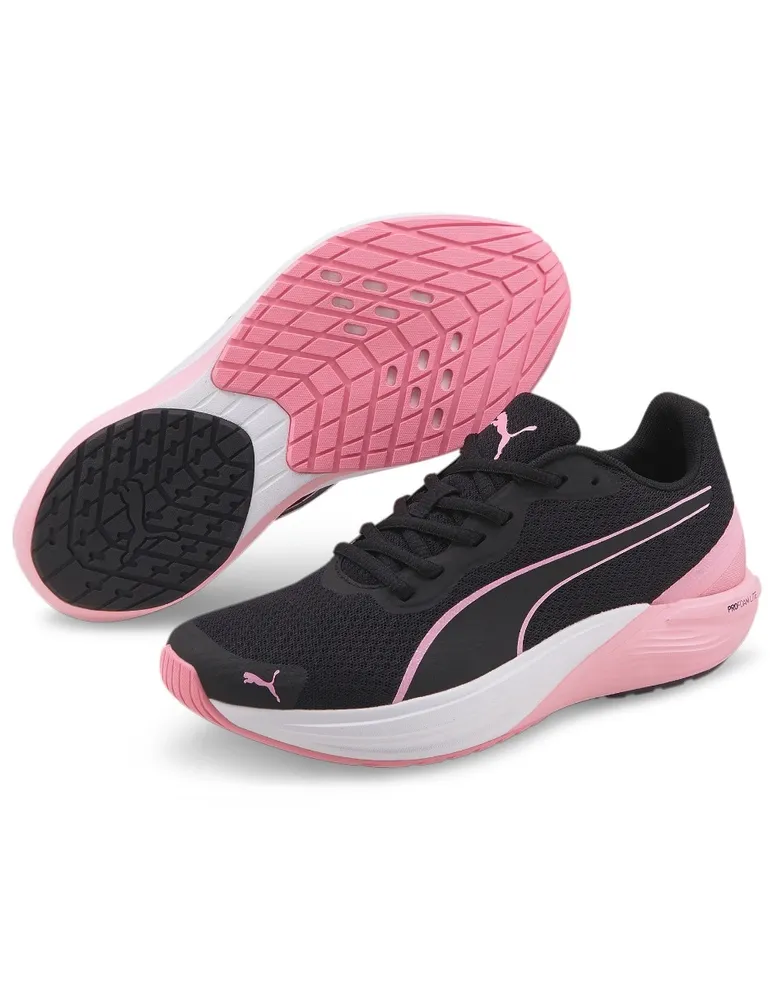 Zapatos puma outlet originales precio liverpool