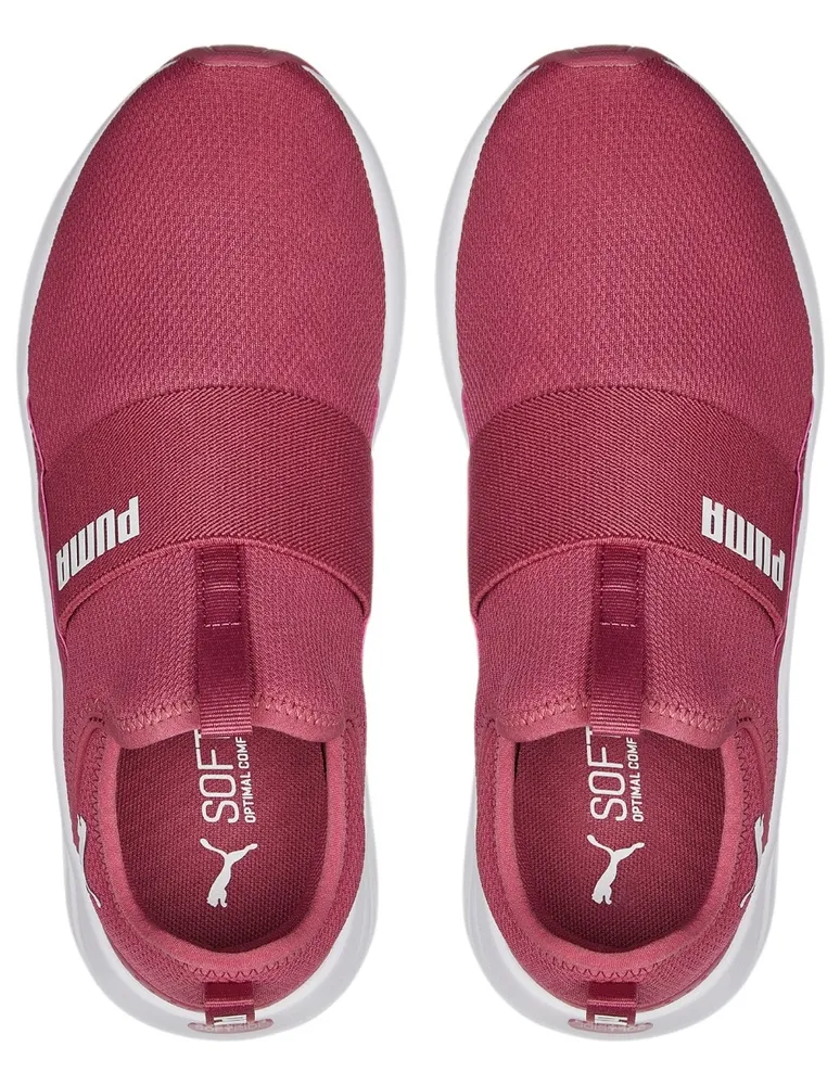 Sandalias discount puma liverpool