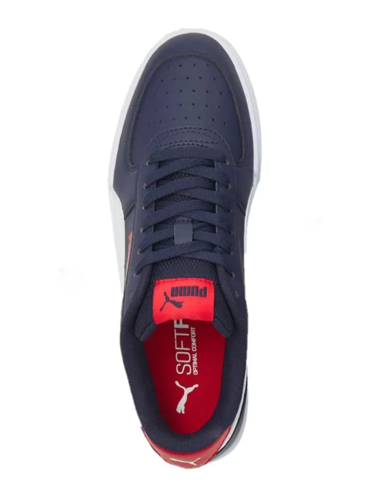 Zapatos puma hotsell originales precio liverpool