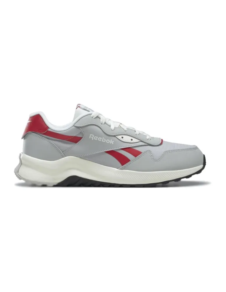 Liverpool tenis best sale reebok hombre