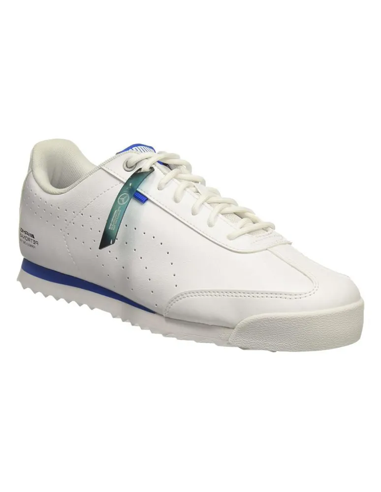 Tenis puma para discount hombre en liverpool