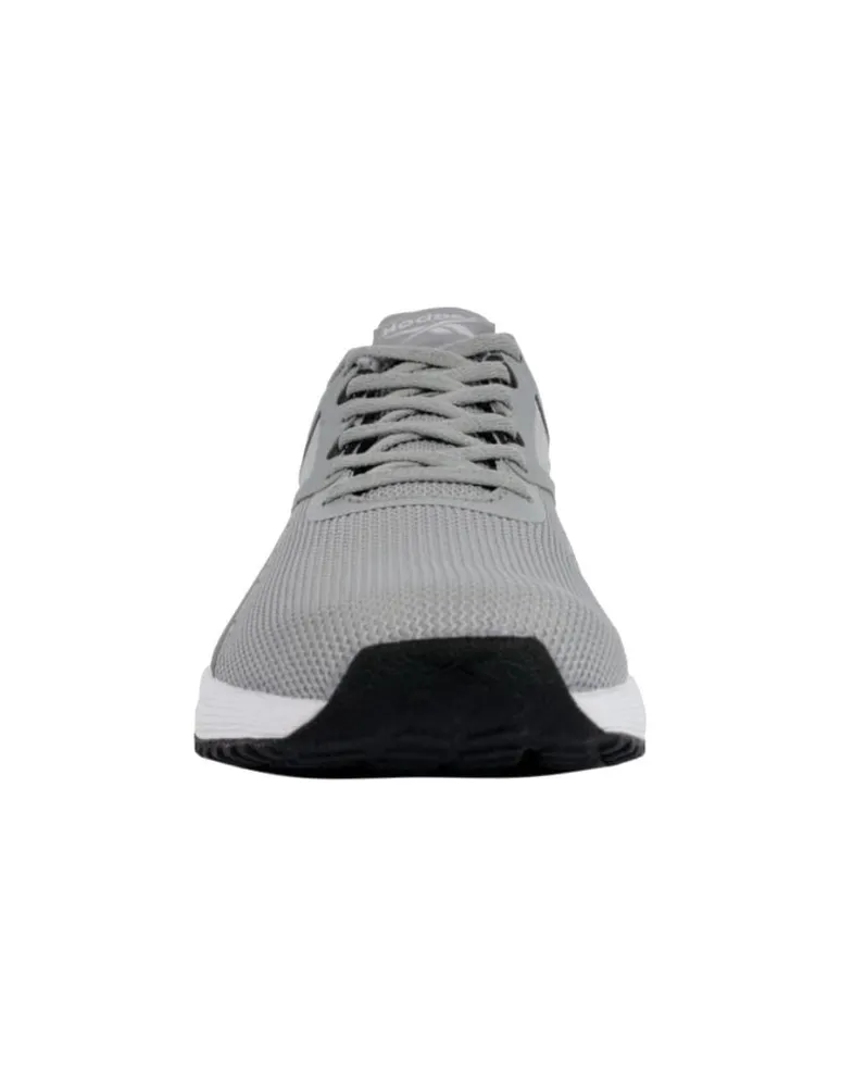 Liverpool tenis reebok online hombre