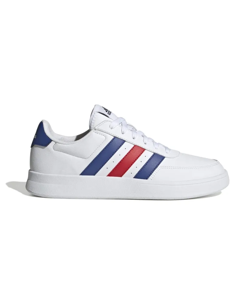 Tenis adidas para hombre best sale en liverpool