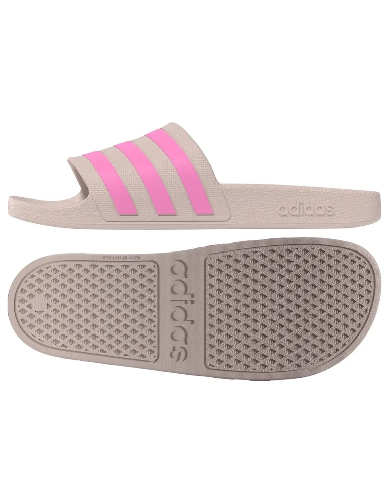 Sandalia ADIDAS para mujer