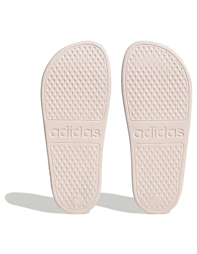 Sandalias adidas mujer discount liverpool