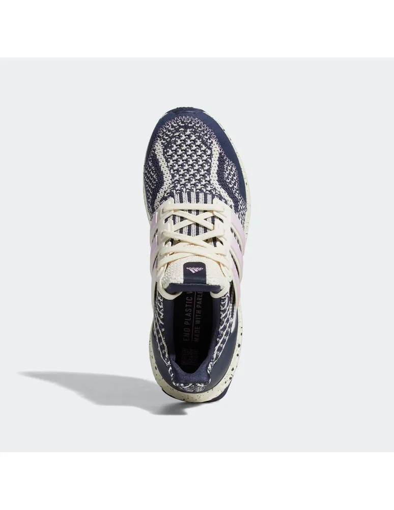 Adidas ultra boost 4.0 mujer outlet liverpool