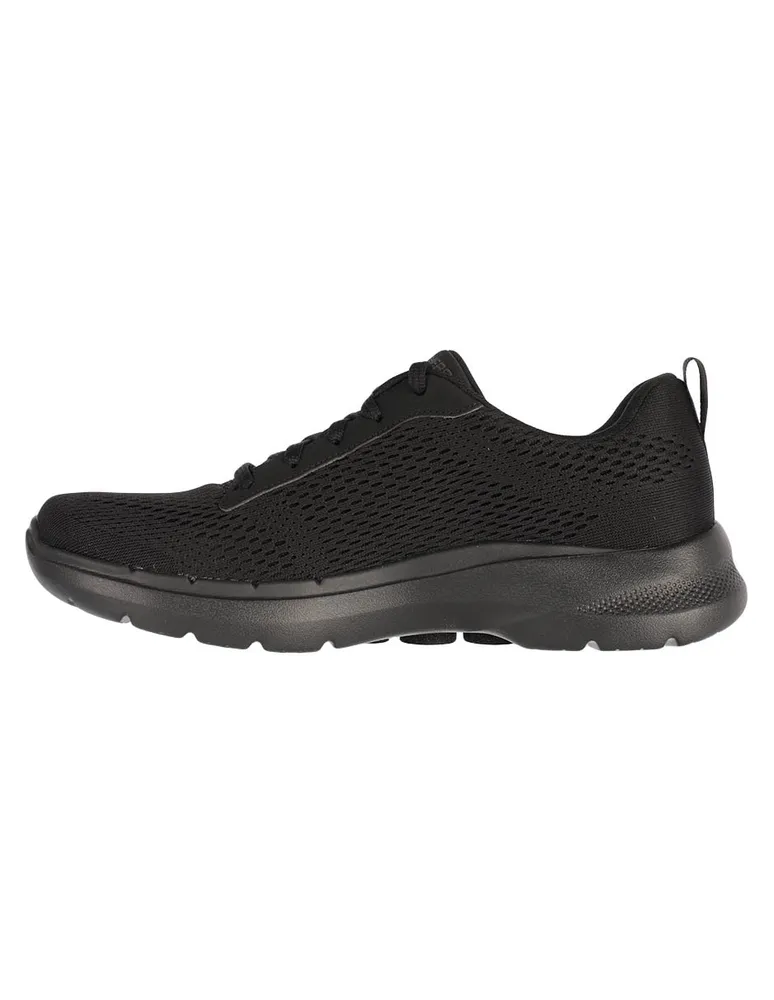 Zapatos skechers go walk clearance hombre zara