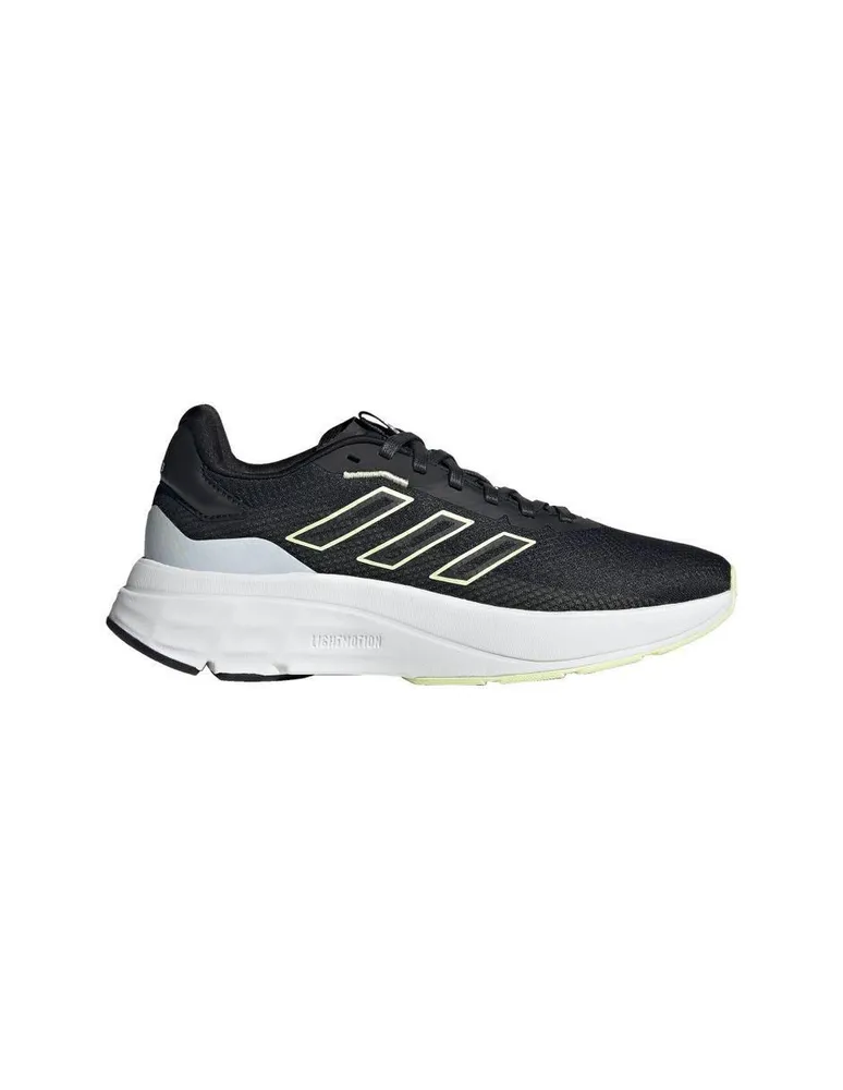 ADIDAS Tenis ADIDAS Speedmotion de mujer para correr Paseo