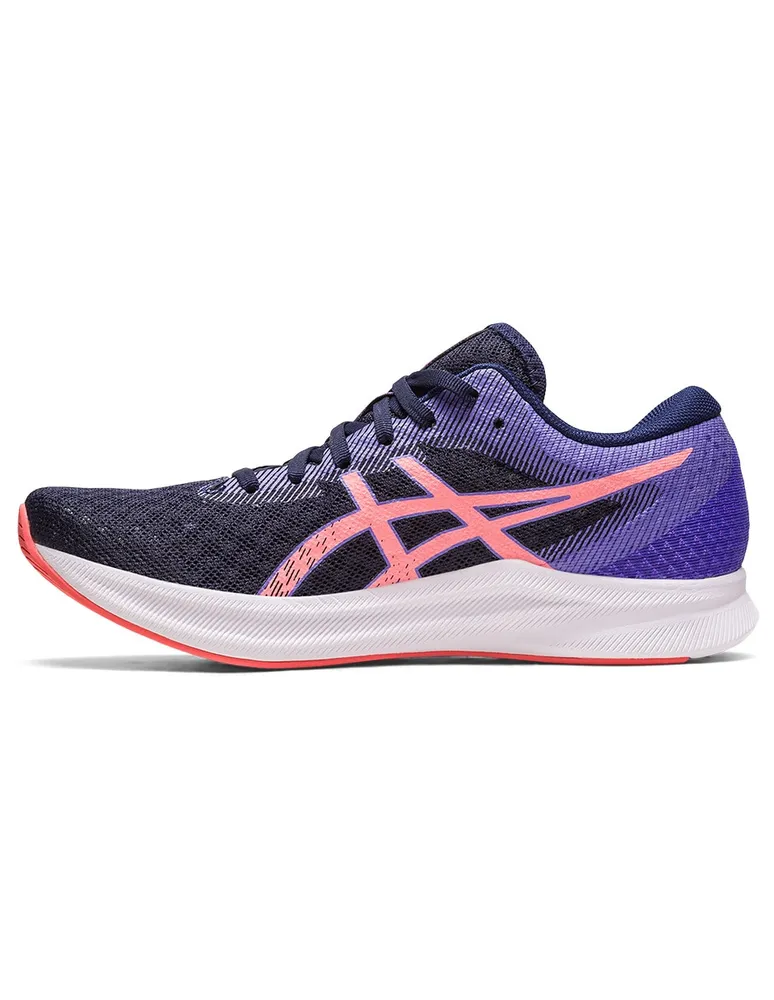 Liverpool discount tenis asics