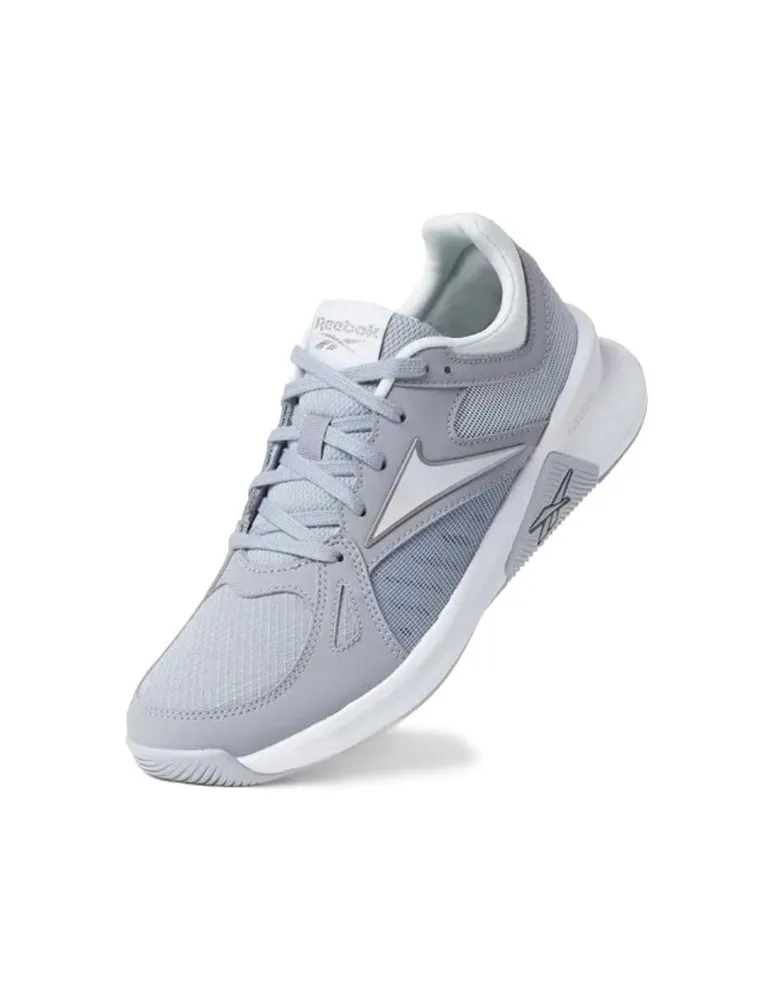 Liverpool tenis 2024 reebok mujer