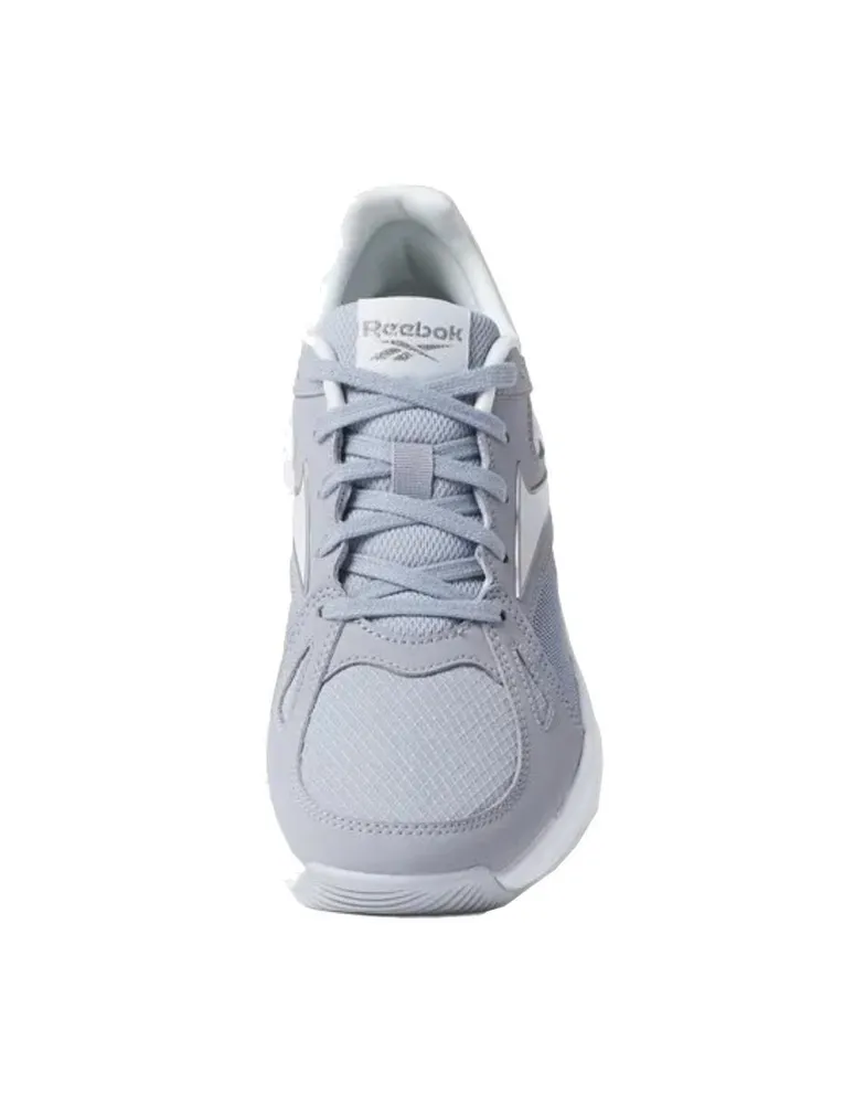 Tenis reebok best sale mujer liverpool