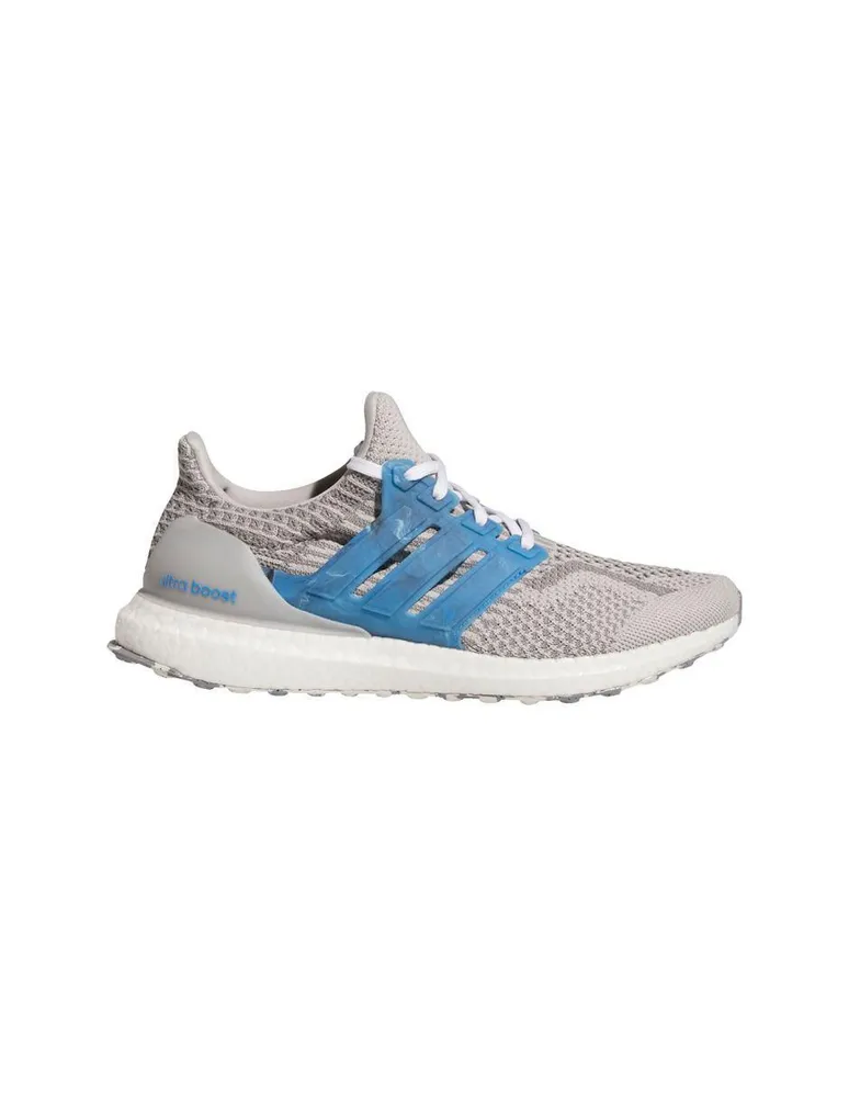 Adidas ultra boost hombre azul outlet xl