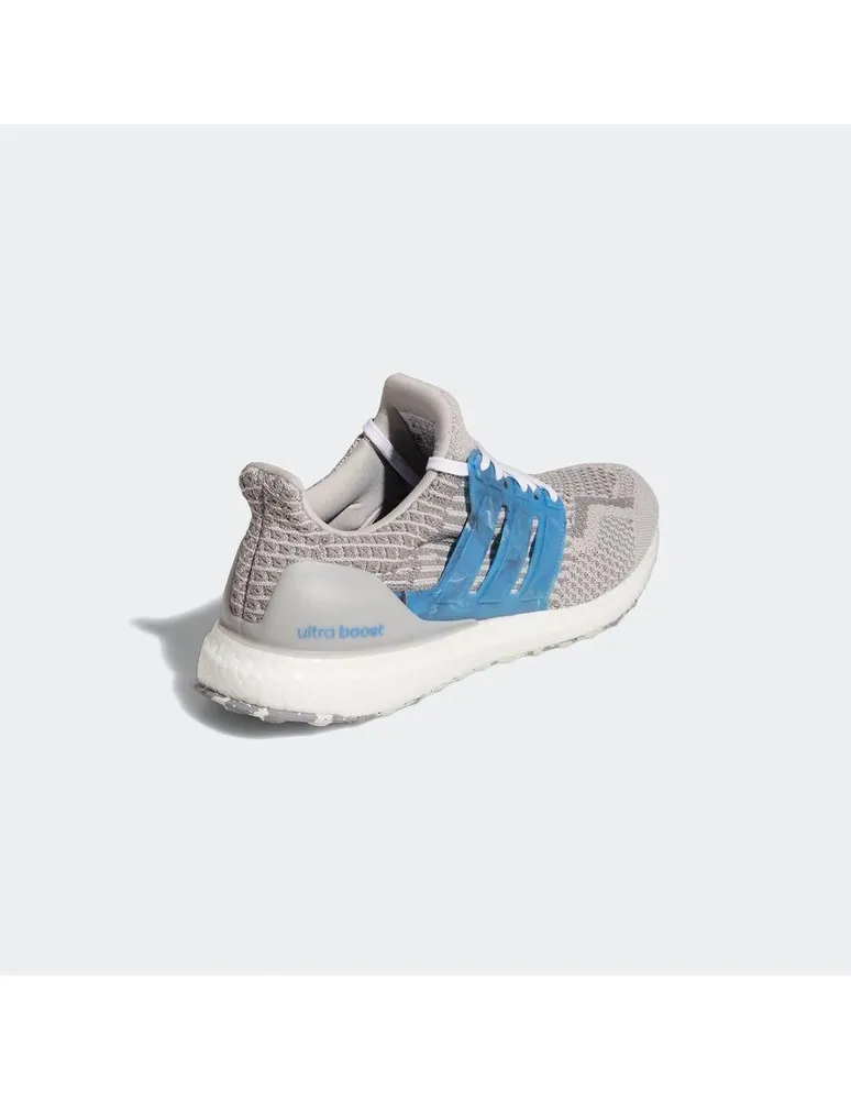 Adidas ultra boost outlet x hombre xl