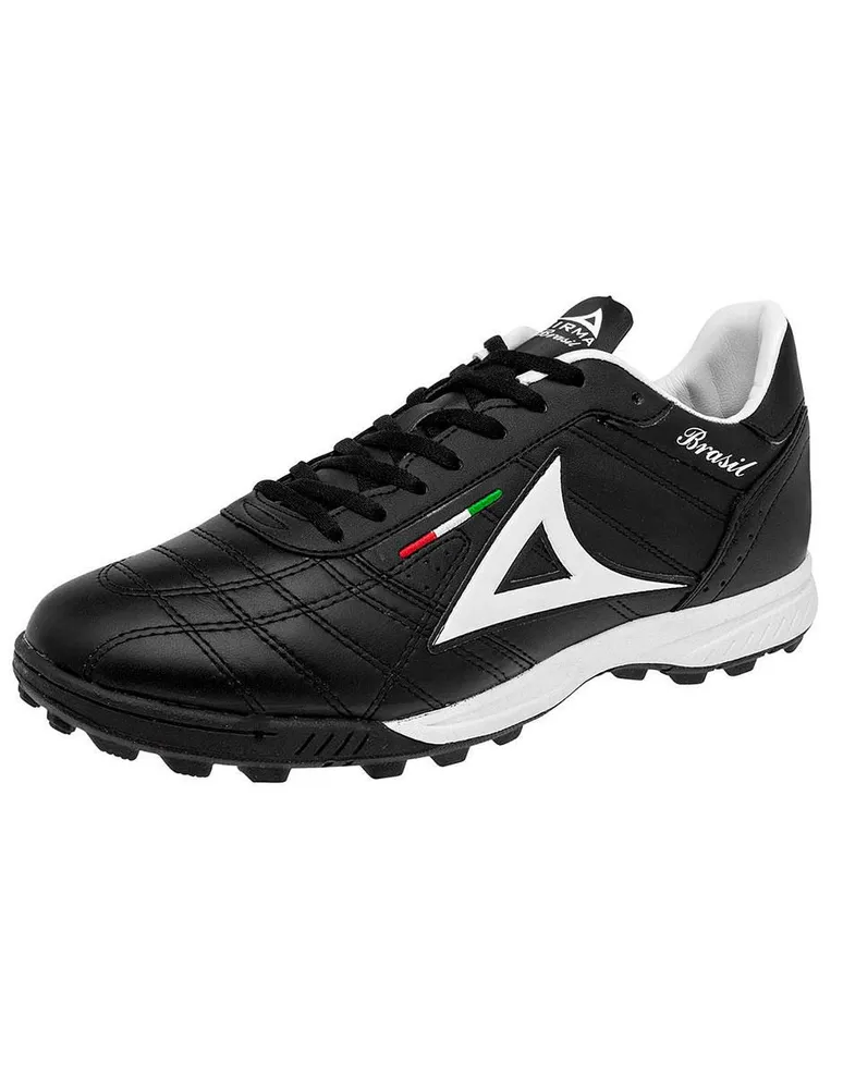 Tenis pirma 2024 hombre precio