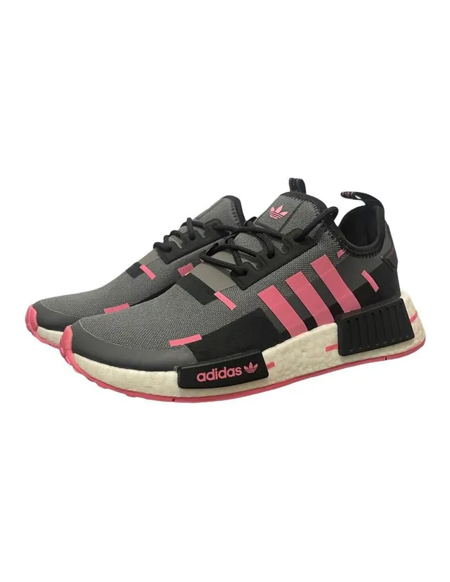 Adidas nmd mujer baratas sale liverpool