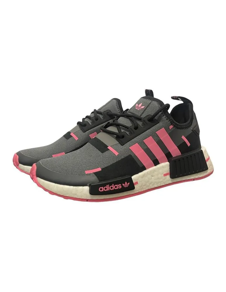 Adidas nmd liverpool hombre hotsell