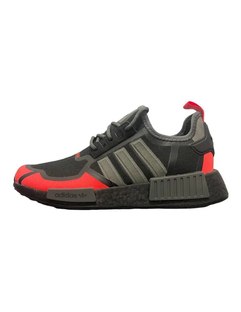 Adidas nmd shop liverpool precio