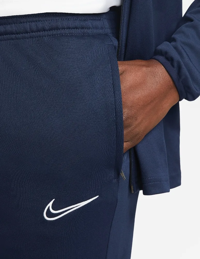 NIKE Conjunto pants ajustado Nike con el stico para hombre Paseo