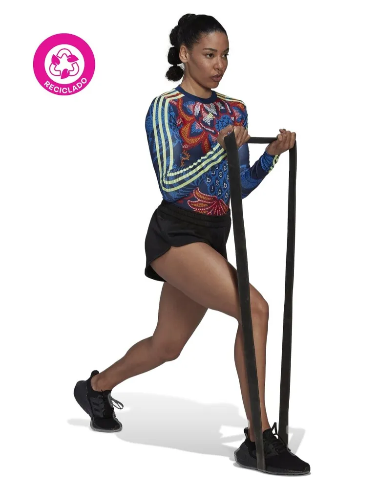 Trajes adidas para online mujer