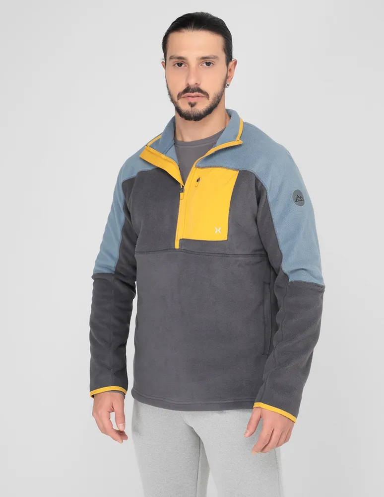 Chamarra discount marmot hombre