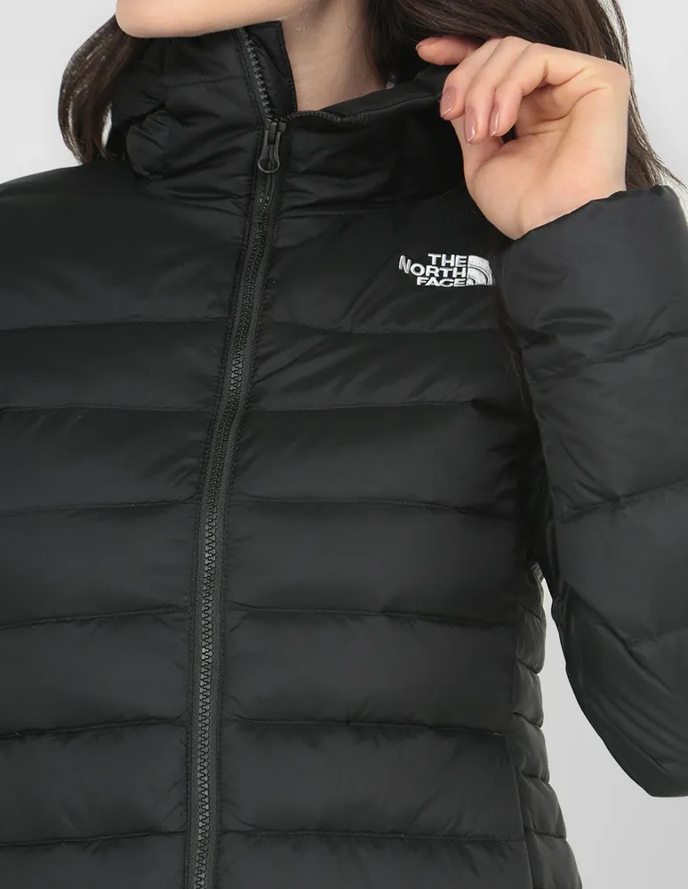 Chamarras marca the online north face