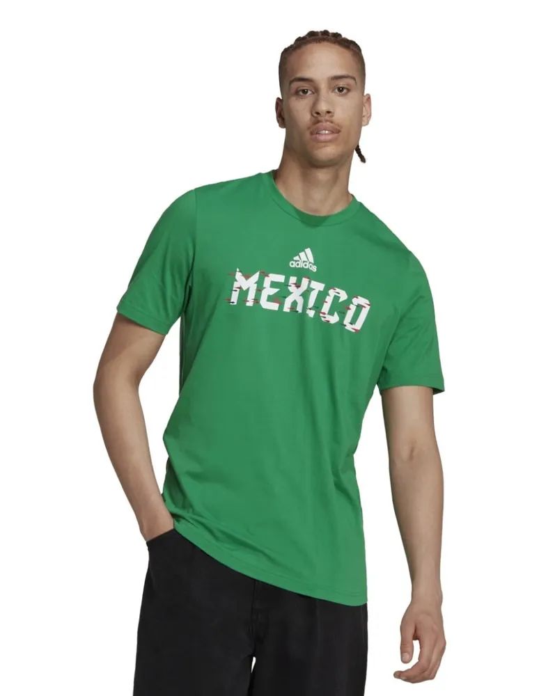 Adidas shop mexico hombre