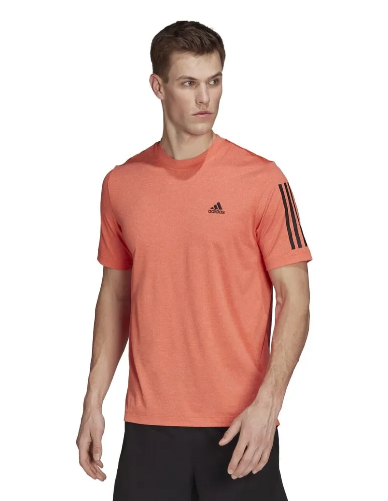 Playera adidas best sale hombre liverpool