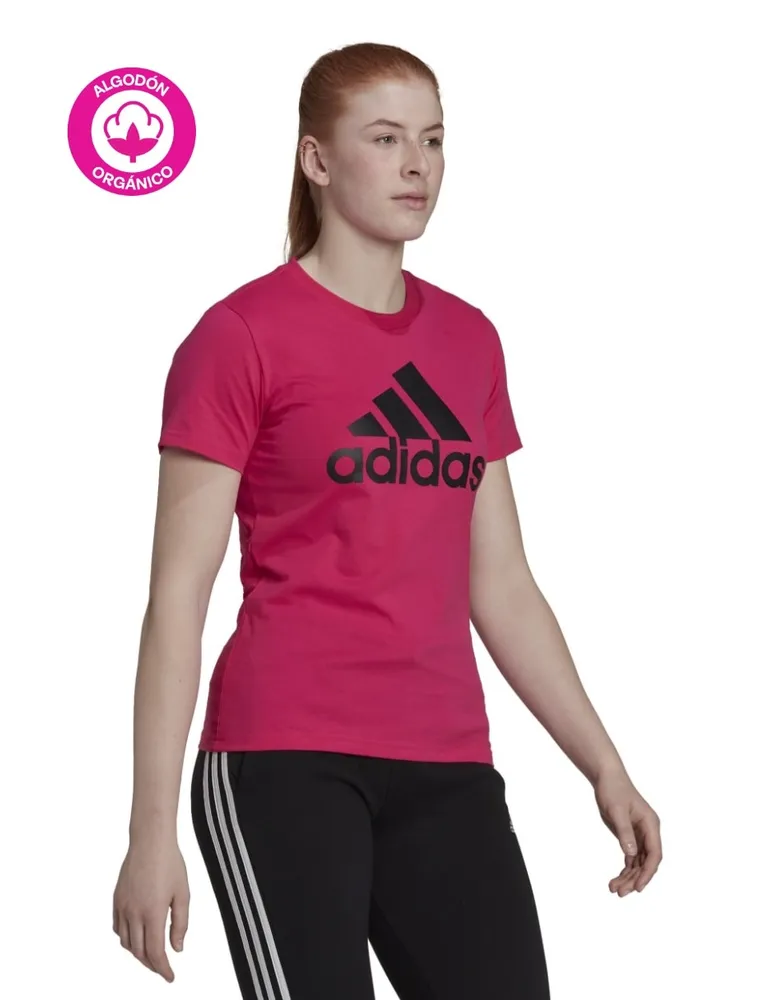 Playeras adidas 2025 mujer liverpool