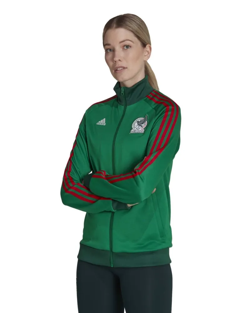 Sudadera adidas clearance mexico