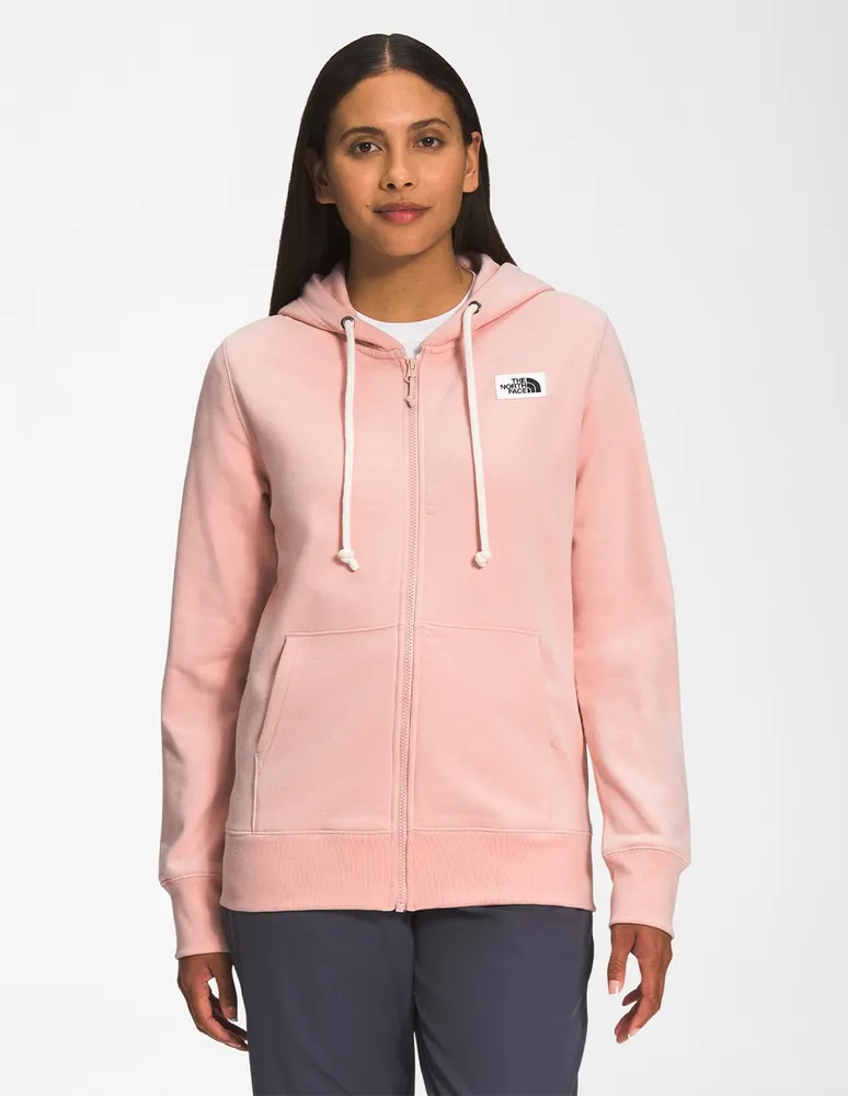 Sudaderas north face cheap mujer