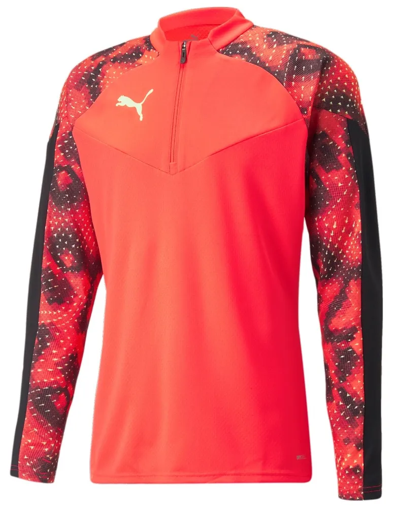 Sudadera puma cheap ferrari liverpool