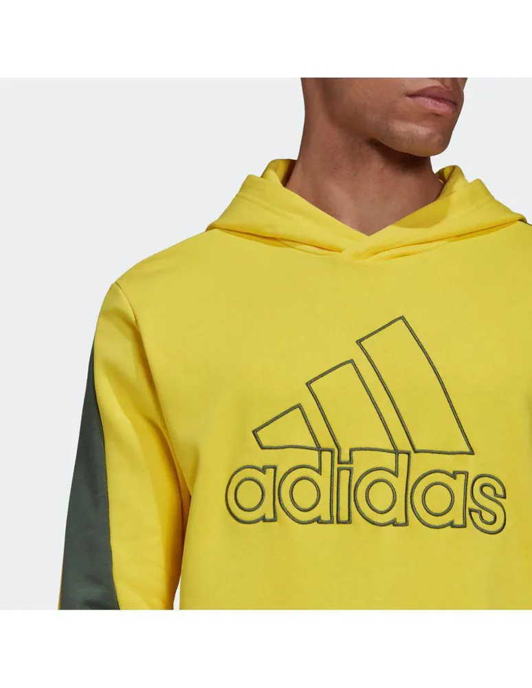 Sudaderas adidas amazon discount hombre