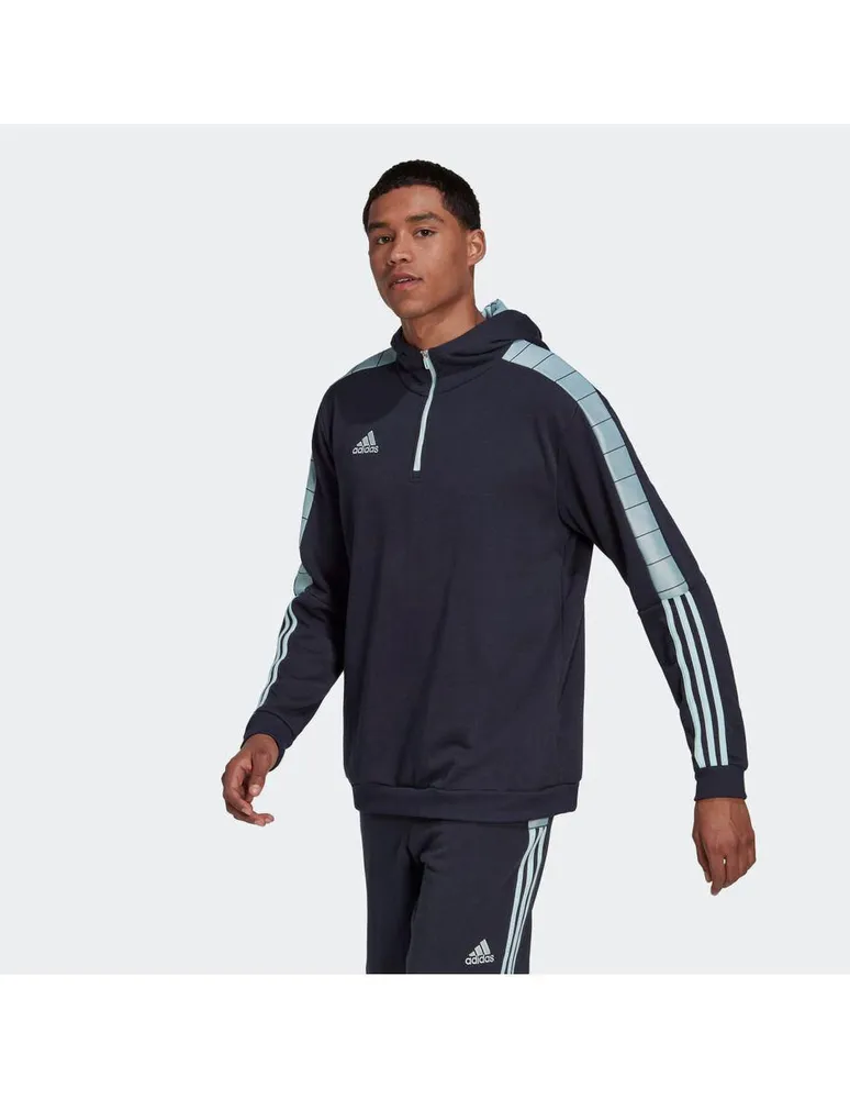 Liverpool sudadera adidas new arrivals