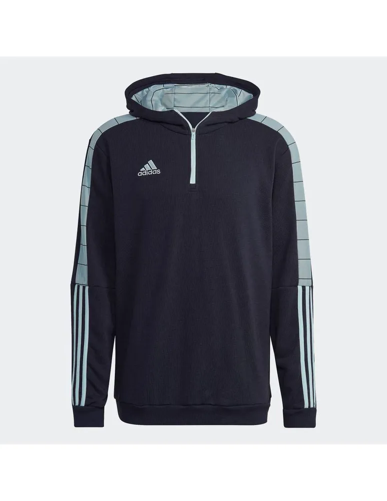 Sudadera adidas hombre online liverpool