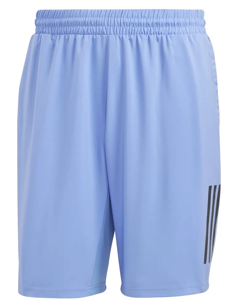 Short adidas discount hombre con bolsillos