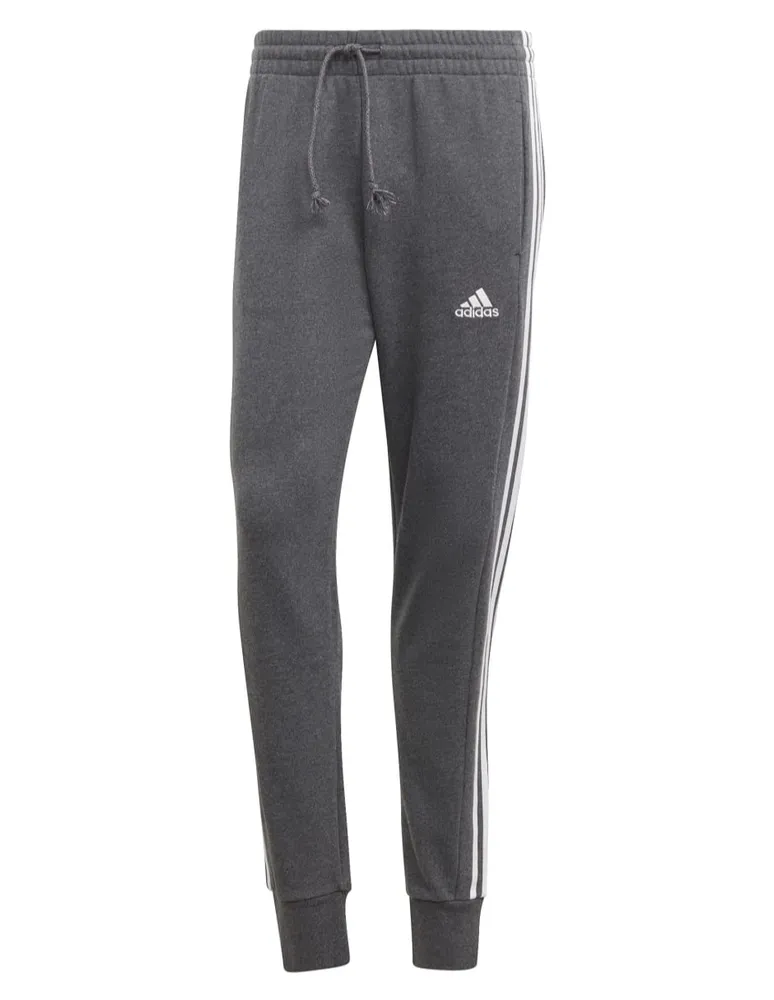 ADIDAS Pants ADIDAS de entrenamiento para hombre Paseo