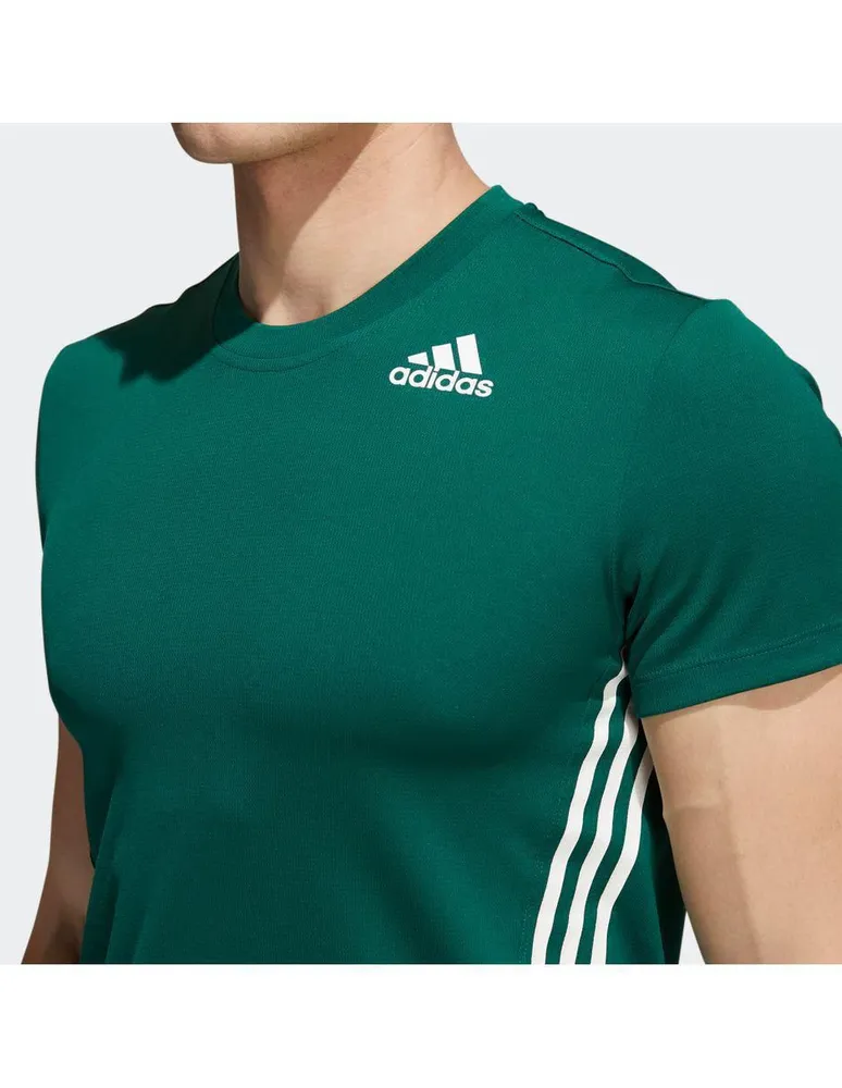 Playeras adidas en amazon sale