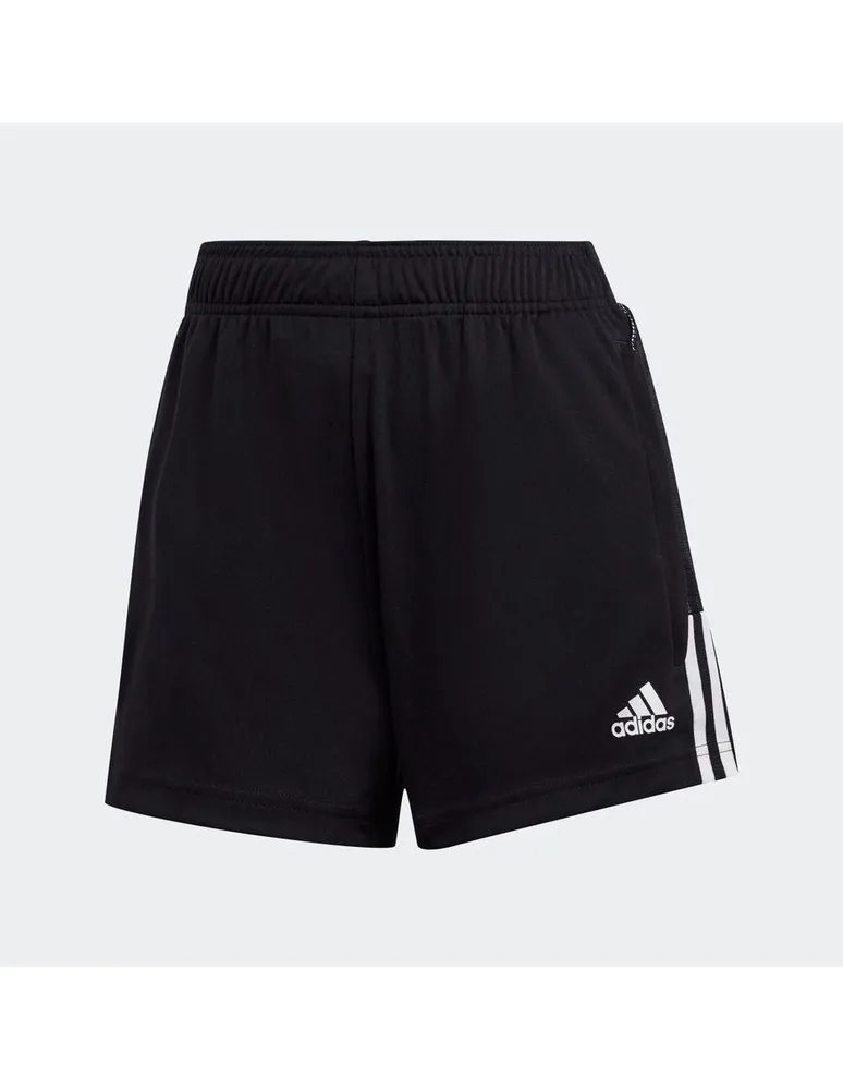 Short adidas outlet para mujer