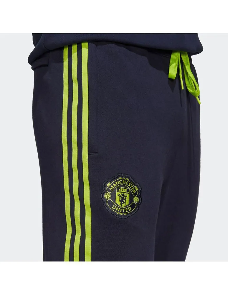 Pants adidas hombre discount liverpool