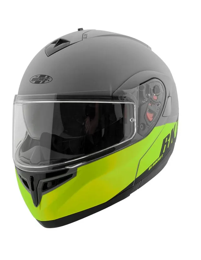 Casco joe 2025 rocket liverpool