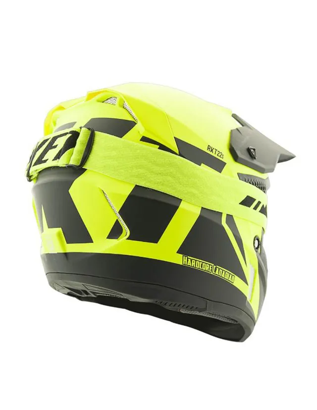 Casco joe rocket discount liverpool