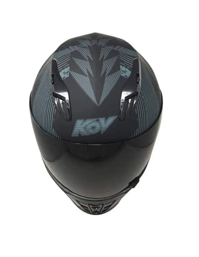 Casco para best sale moto mujer liverpool