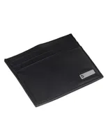 Tarjetero victorinox cheap