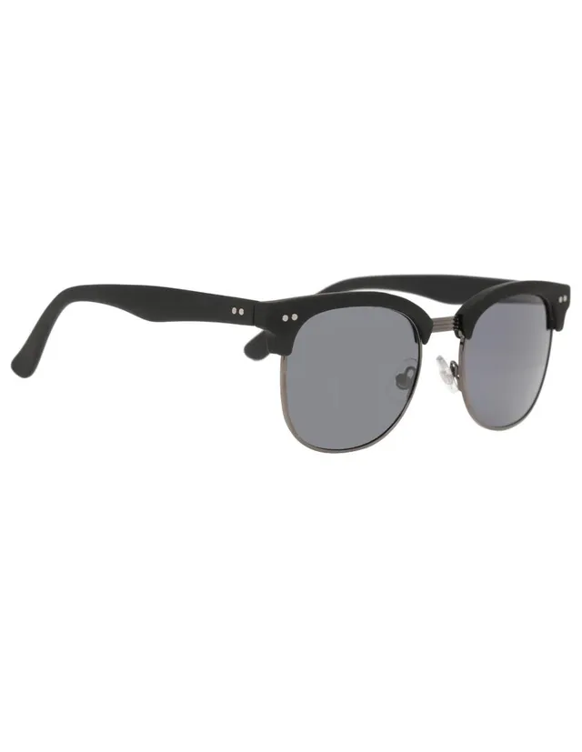 Siman lentes best sale de sol