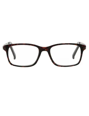 Lentes para best sale vista cansada liverpool