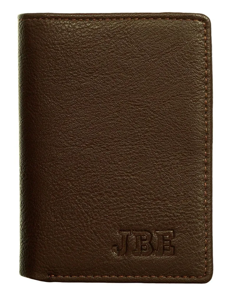 Cartera best sale jbe liverpool