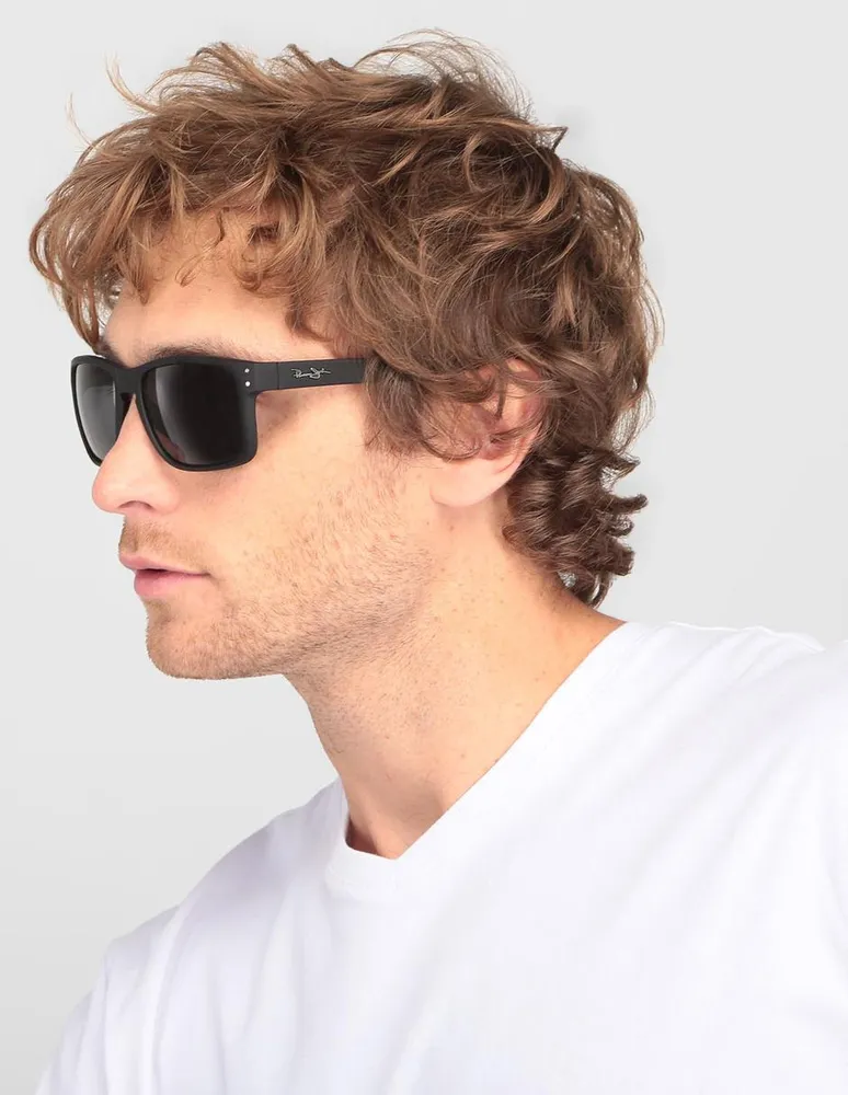 Lentes de sol panama jack hot sale